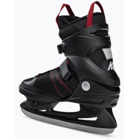 k2 fit ice 02